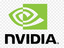 Parakeet TDT 0.6b logo