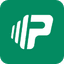 pyannote logo
