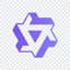 Qwen2.5 logo